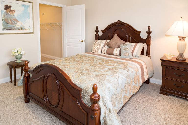 Peter Becker Community, Harleysville, PA 2