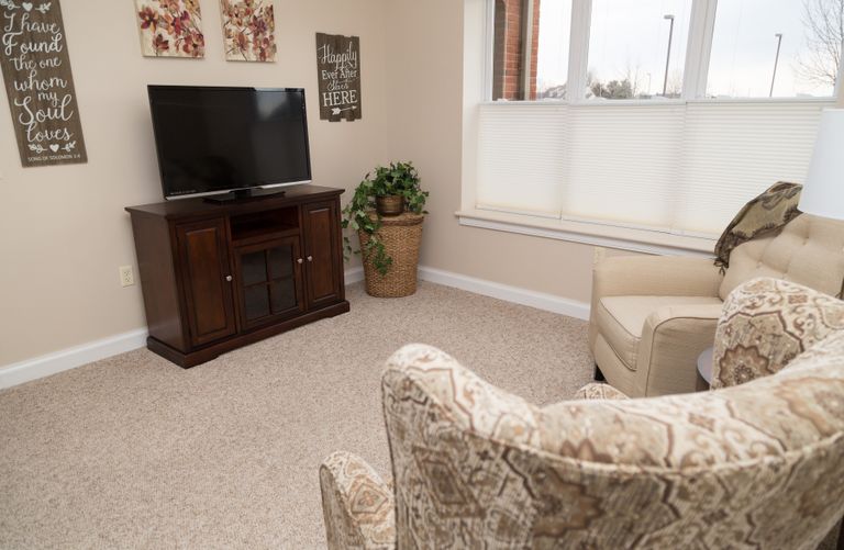 Peter Becker Community, Harleysville, PA 3