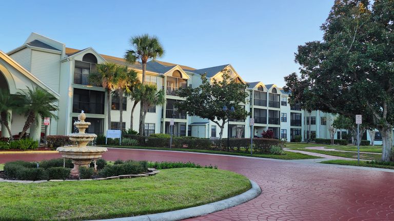 Cascade Heights, Longwood, FL 3