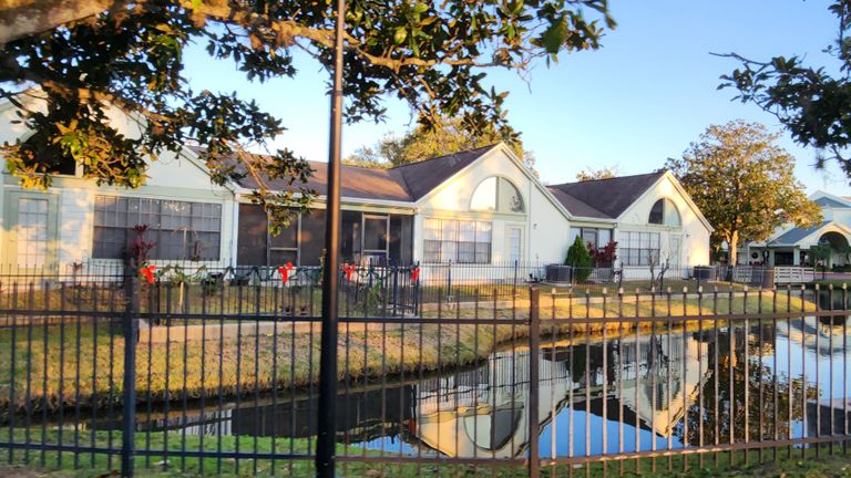 Cascade Heights, Longwood, FL 2