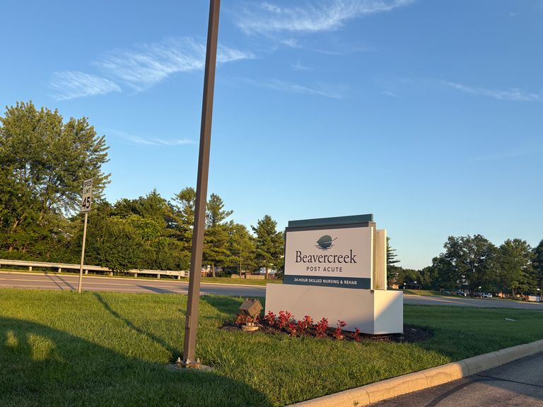 Heartland Of Beavercreek, Dayton, OH 3