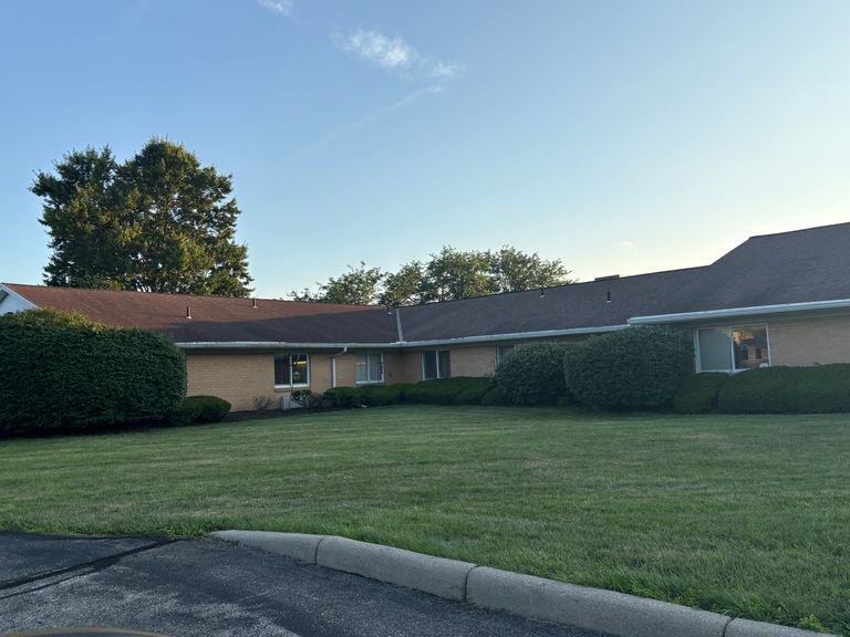 Heartland Of Beavercreek, Dayton, OH 2