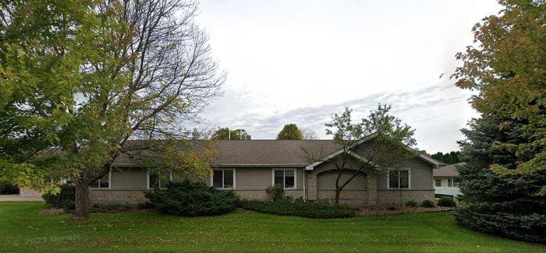 KindredHearts of Cottage Grove, Cottage Grove, WI 1