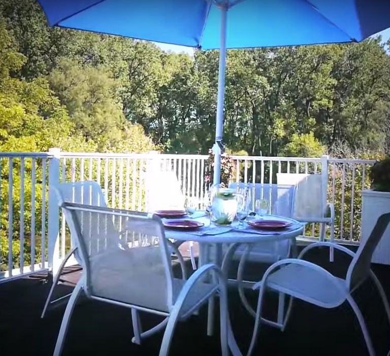 Elderwood Assisted Living at Cheektowaga, Buffalo, NY 1