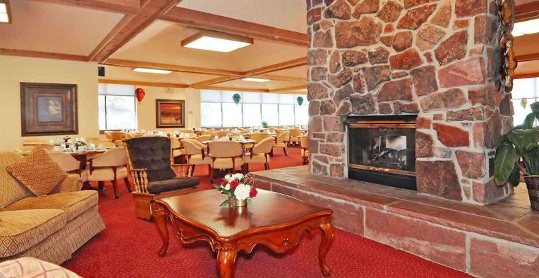 The Courtyard At Lakewood (UPDATED) - Get Pricing, See 11 Photos, Read ...