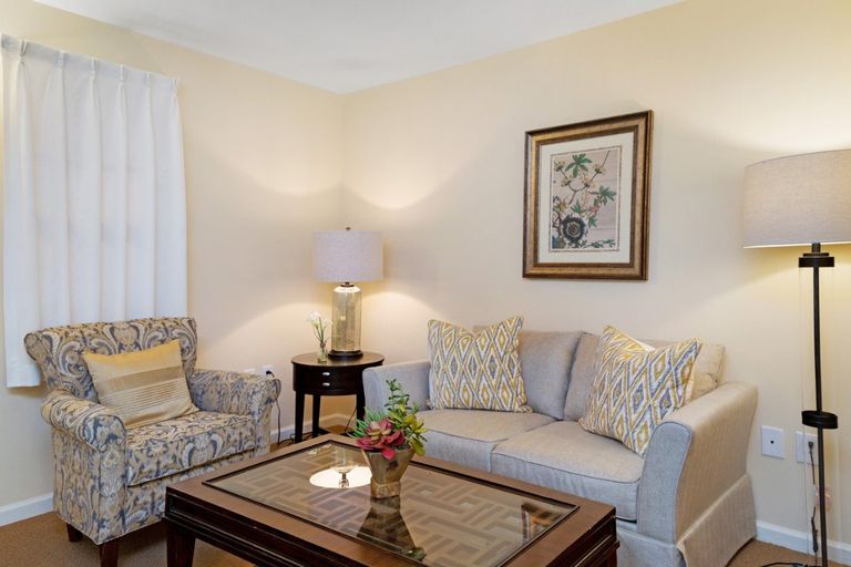 Benchmark At Stamford, Stamford, CT 3