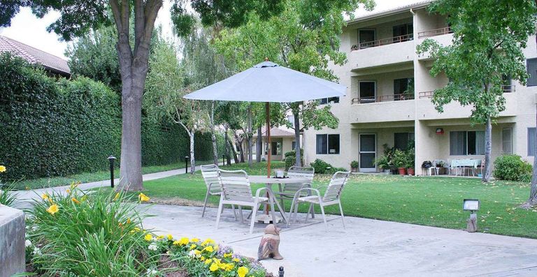 Truewood By Merrill, Fig Garden, Fresno, CA 2