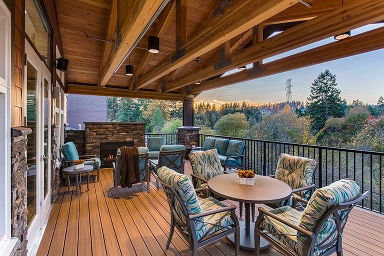 MorningStar of Beaverton, Beaverton, OR 1