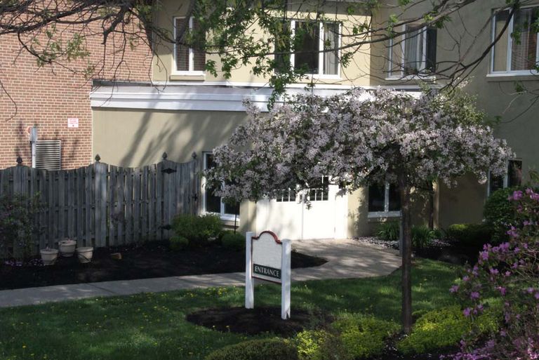 Absolut Care At Orchard Brooke, Orchard Park, NY 3