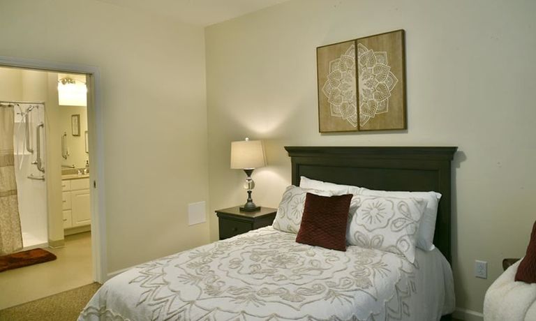 Parkway Cove, Covington, TN 2