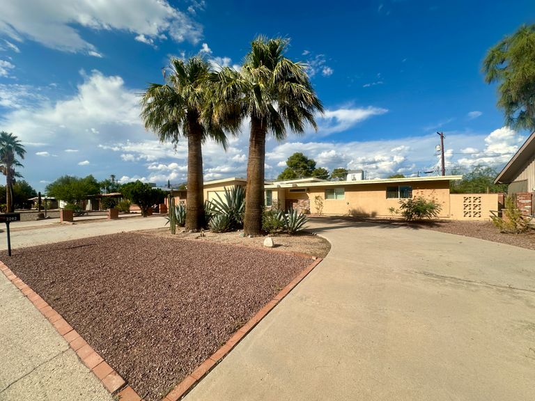 Rainbow Adult Care Home, Tucson, AZ 3