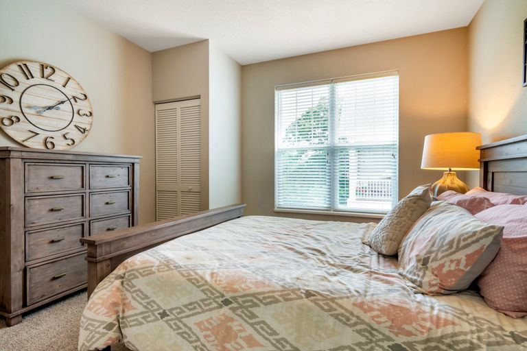Silvercrest at Deer Creek, Overland Park, KS 2