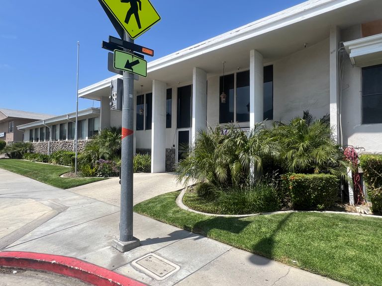 Verdugo Valley Skilled Nursing & Wellness Center, Montrose, CA 3