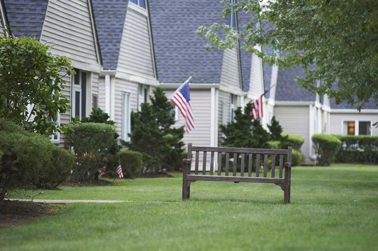 Harrogate, Lakewood, NJ 1