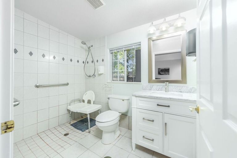 Meraki of Sacramento, Sacramento, CA 3