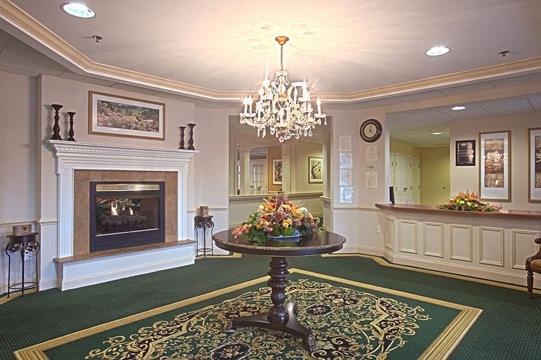 Brandywine Howell by Monarch, Howell, NJ 2