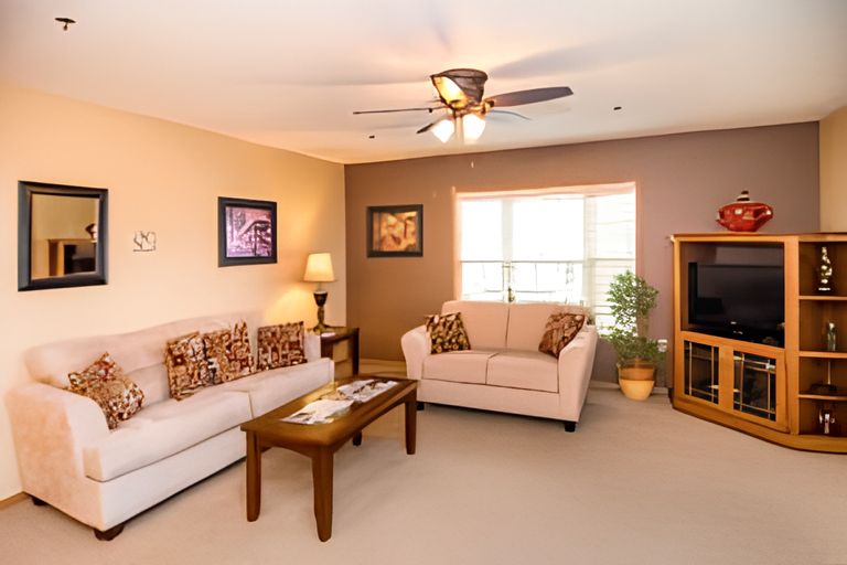 Edgewood Prairie Crossings, Sioux Falls, SD 3