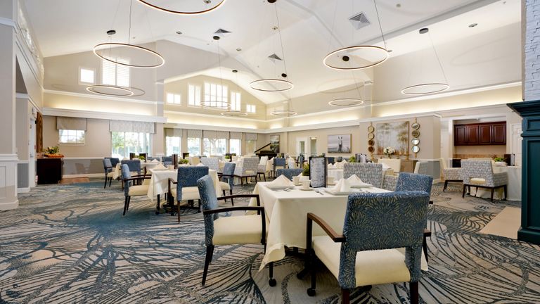 The Commons At Union Ranch, Manteca, CA 3