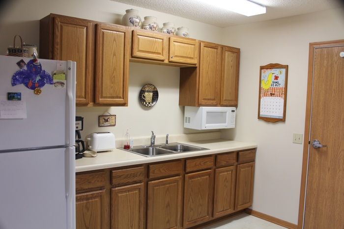 Kensington Place, New Hampton, IA 2