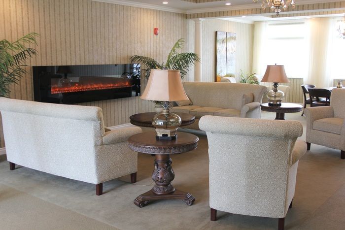 Kensington Place, New Hampton, IA 3