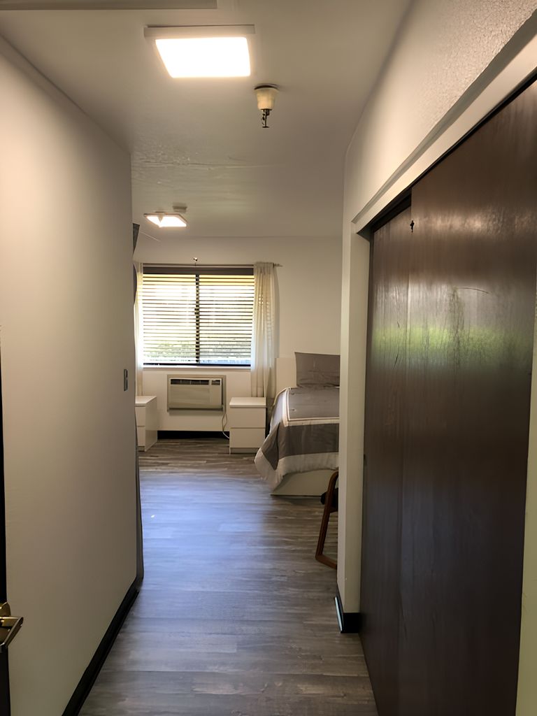 Solano Life House Assisted Living & Memory Care, Dixon, CA 2