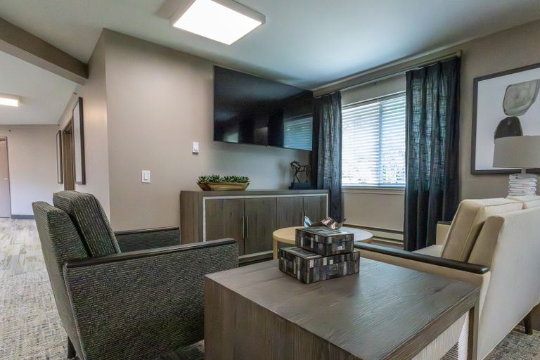 Asher Point Independent Living Of Tyler, Tyler, TX 3