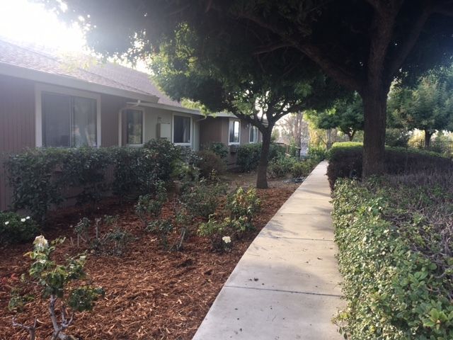 Vista Prado, Vallejo, CA 1