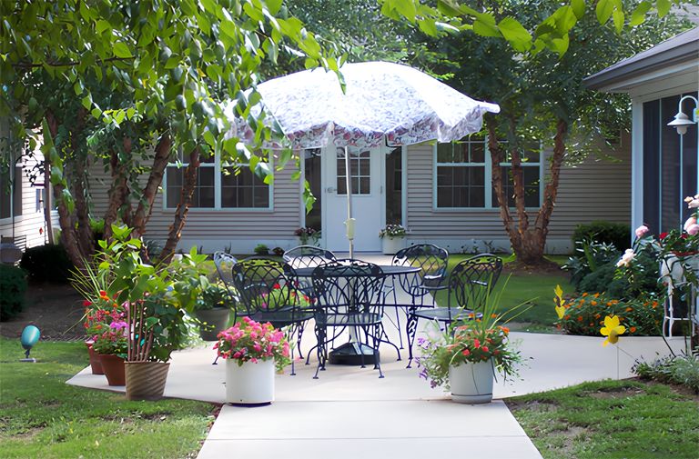St. Andrews Assisted Living, Bridgeton, MO 2