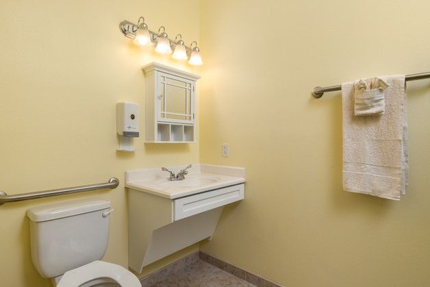 Lake House Assisted Living, Largo, FL 3