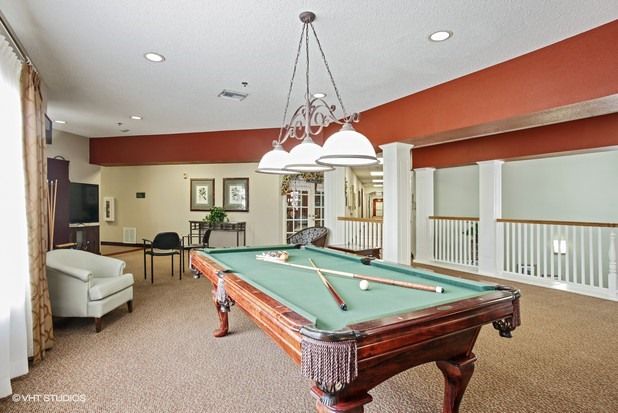 Morada Cedar Hill, Cedar Hill, TX 3