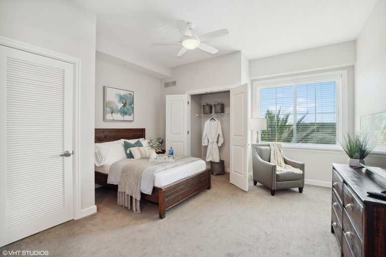 The Goldton at Lake Nona, Orlando, FL 3