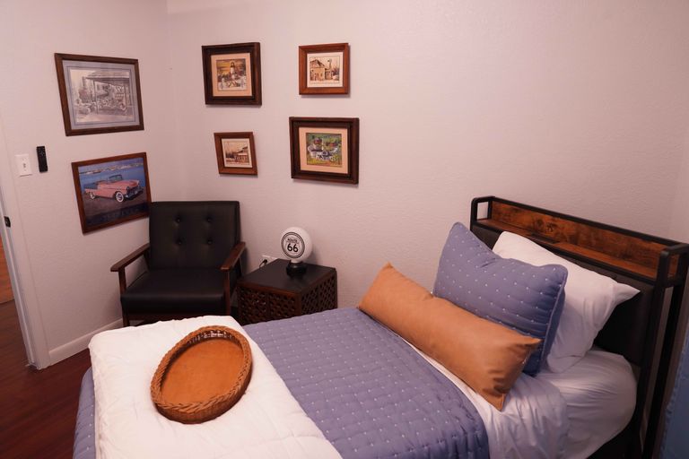 Heartland Suites Assisted Living, Pryor, OK 1