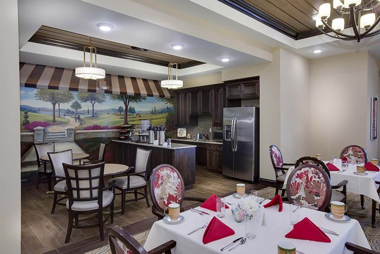 Harbor At Harmony Crossing, Eatonton, GA 2