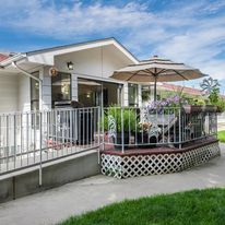 Aspen Quality Care, Spokane, WA 2