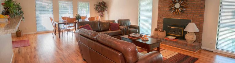 Poppy Fields Assisted Living, Boise, ID 1