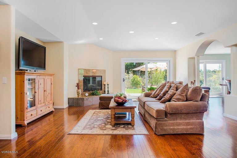 Gem Oaks, Thousand Oaks, CA 2
