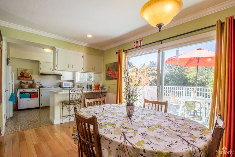 Camellia Garden Care Villa, Walnut Creek, CA 1