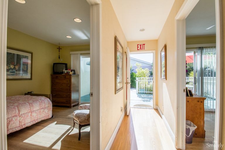 Camellia Garden Care Villa, Walnut Creek, CA 2