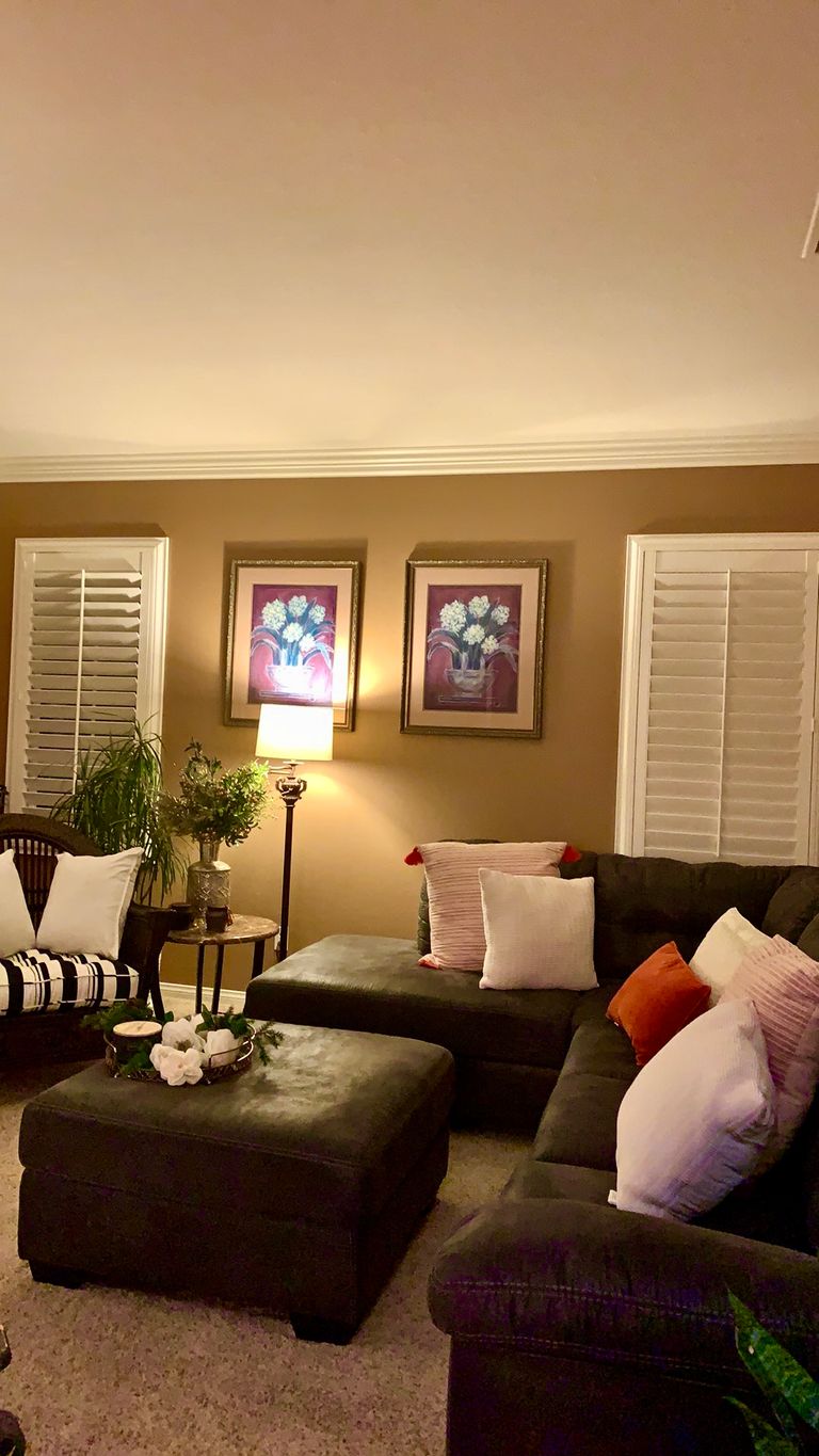 We R Evergreen, Menifee, CA 1
