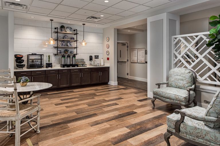 Sancerre At Orange City, Orange City, FL 3