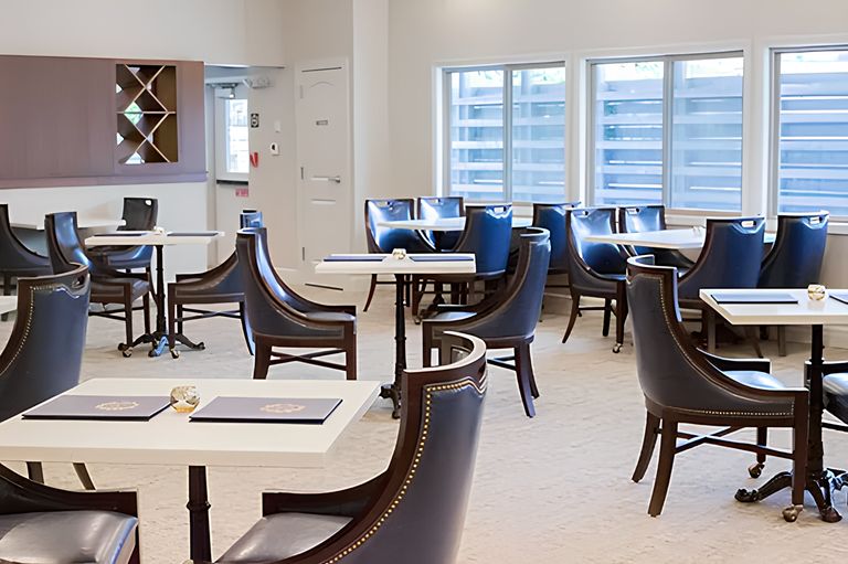TGR Living at the Grand Royale Campus, Gladstone, MO 3