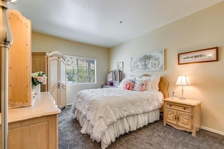 Meridian at Anaheim Hills, Anaheim, CA 2