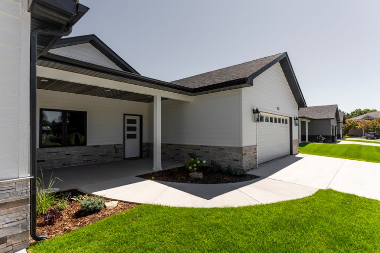 Northfield Retirement Communities, Scottsbluff, NE 2