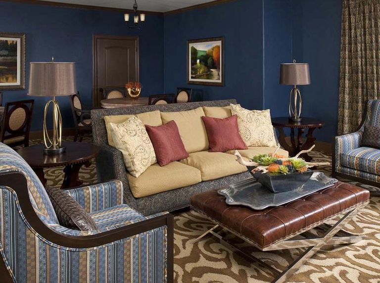 Isle at Cedar Ridge, Cedar Park, TX 3
