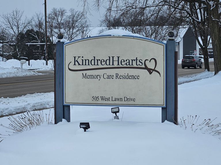 KindredHearts of Cottage Grove Memory Care, Cottage Grove, WI 3