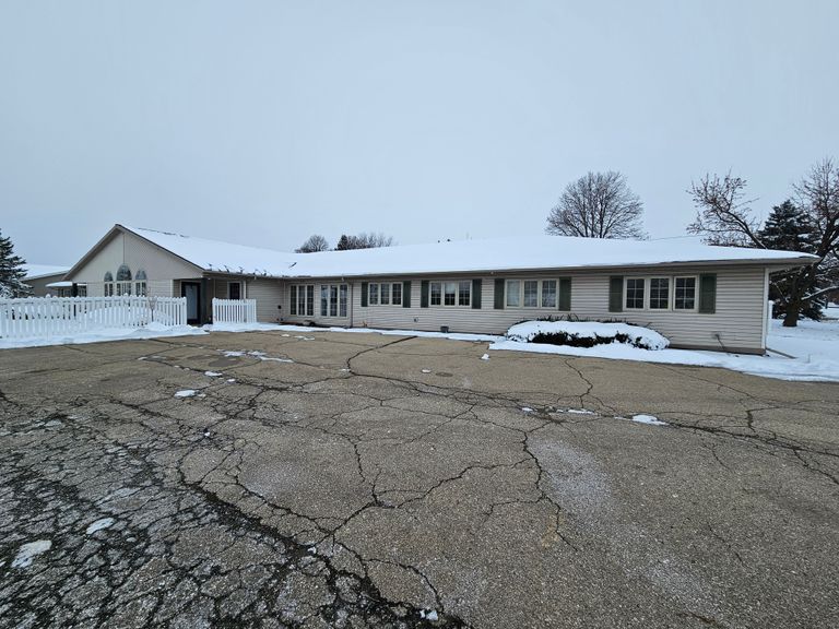 KindredHearts of Cottage Grove Memory Care, Cottage Grove, WI 2