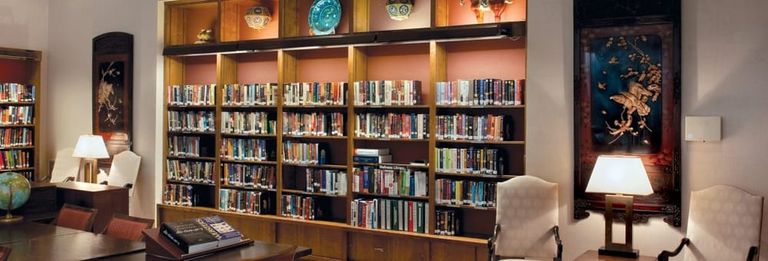 Los Gatos Meadows, Los Gatos, CA 1