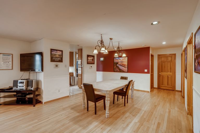 Golden Care, Kent, WA 2