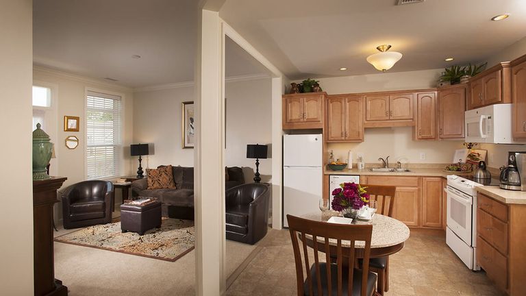 Twining Village, Southampton, PA 3