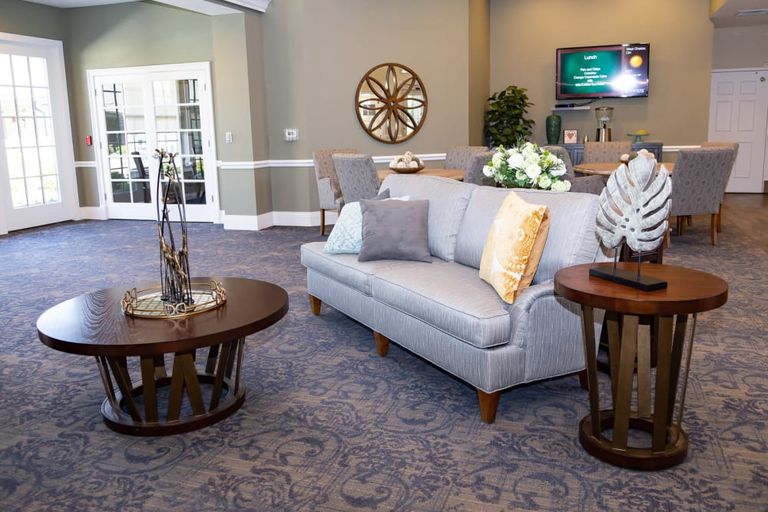 Liberty Place Memory Care, West Chester, OH 3